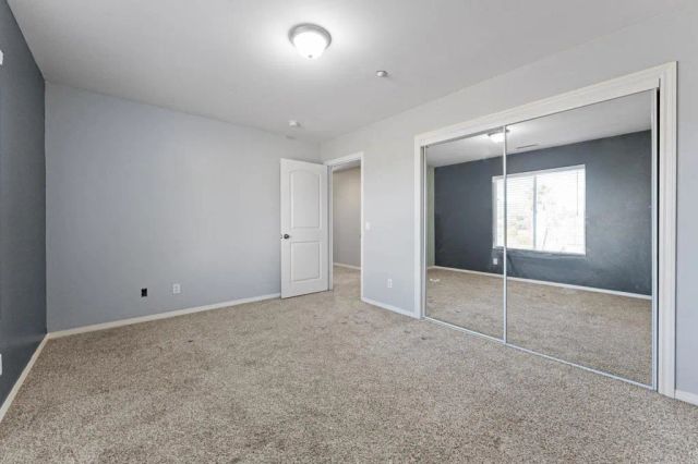 209 Journeys End, Vista, CA 92083