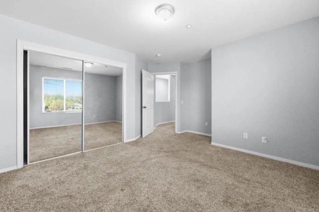 209 Journeys End, Vista, CA 92083