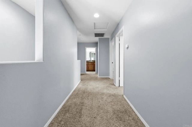 209 Journeys End, Vista, CA 92083