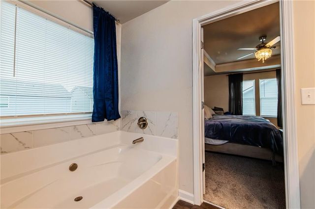 118 Red Birch Lane, Warner Robins, GA 31093