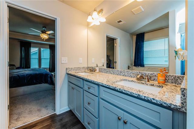 118 Red Birch Lane, Warner Robins, GA 31093