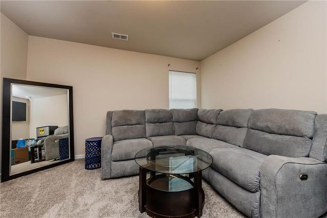 118 Red Birch Lane, Warner Robins, GA 31093