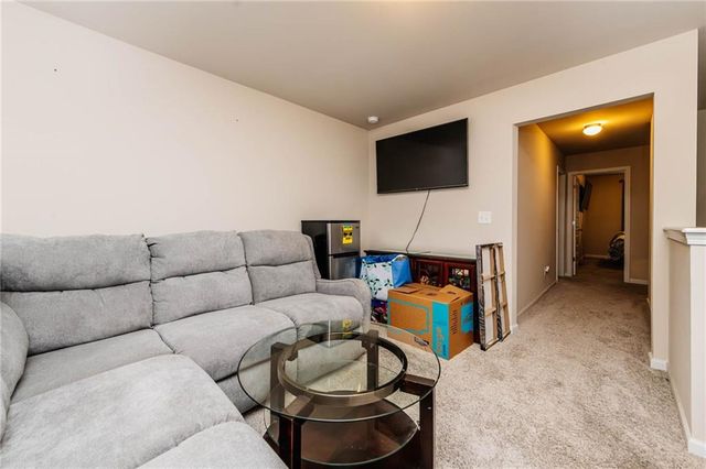 118 Red Birch Lane, Warner Robins, GA 31093