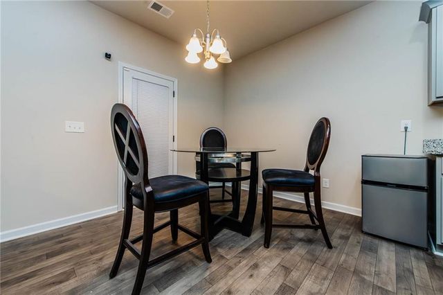 118 Red Birch Lane, Warner Robins, GA 31093