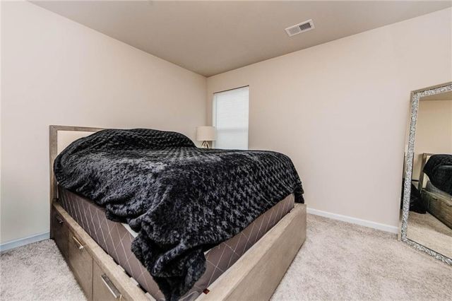 118 Red Birch Lane, Warner Robins, GA 31093