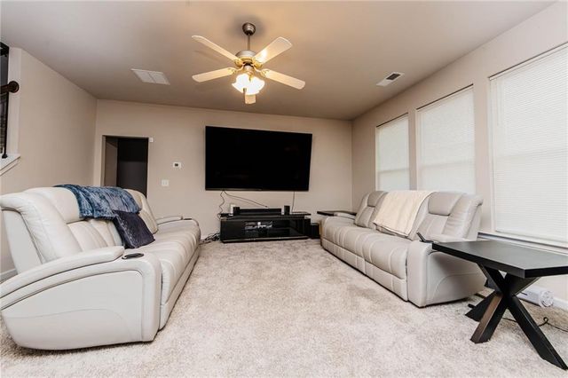 118 Red Birch Lane, Warner Robins, GA 31093