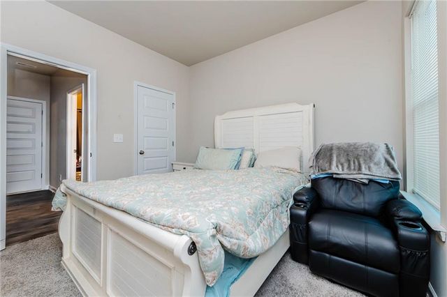 118 Red Birch Lane, Warner Robins, GA 31093