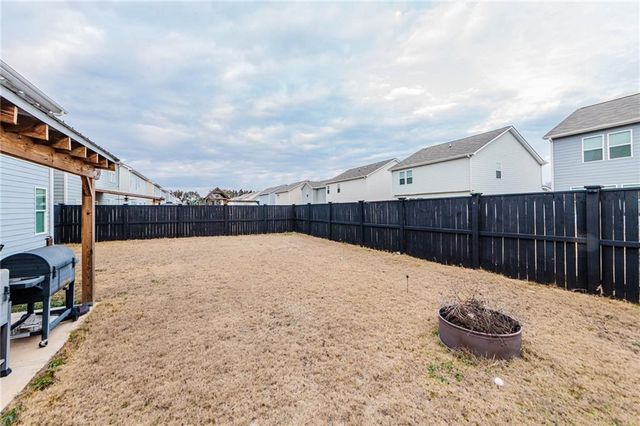 118 Red Birch Lane, Warner Robins, GA 31093