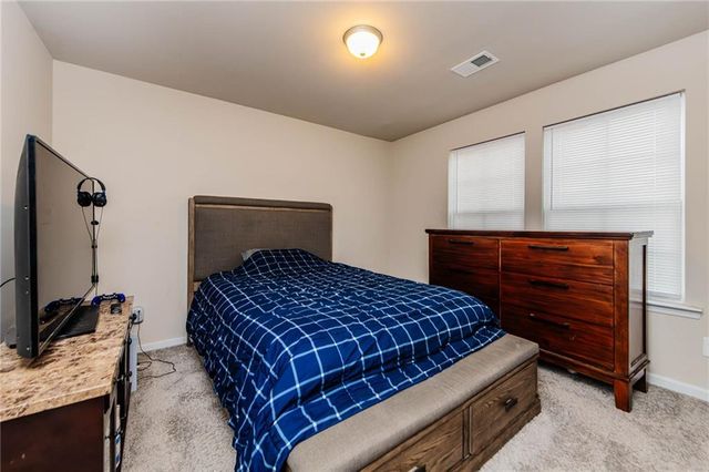 118 Red Birch Lane, Warner Robins, GA 31093