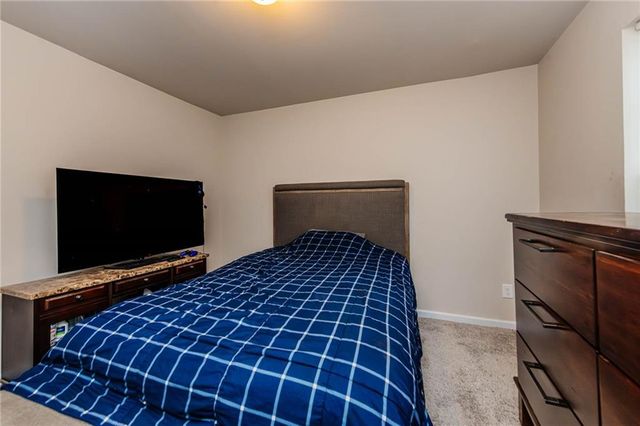 118 Red Birch Lane, Warner Robins, GA 31093