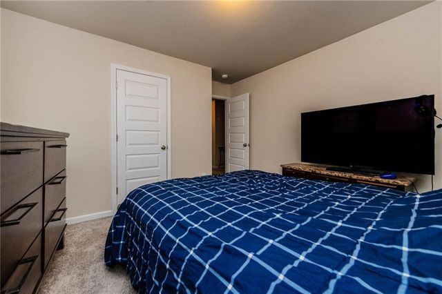 118 Red Birch Lane, Warner Robins, GA 31093