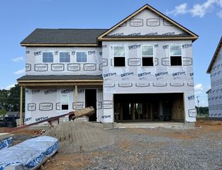 2076 Layla Lane, White House, TN 37188