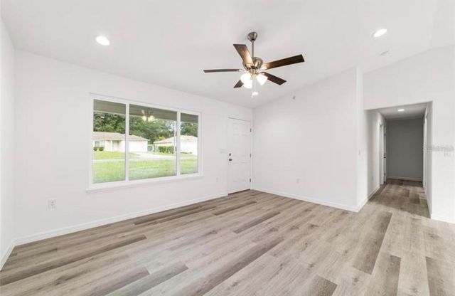 691 NE 130TH COURT, Silver Springs, FL 34488