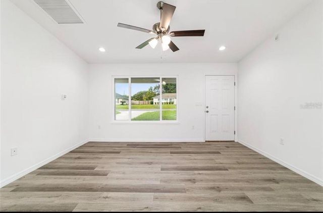 691 NE 130TH COURT, Silver Springs, FL 34488