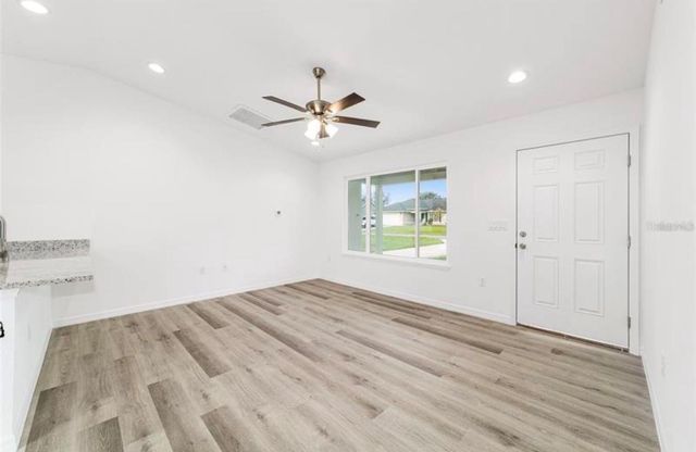 691 NE 130TH COURT, Silver Springs, FL 34488
