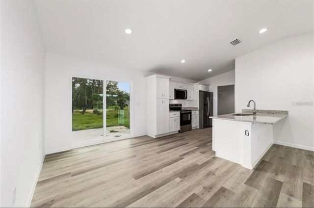 691 NE 130TH COURT, Silver Springs, FL 34488