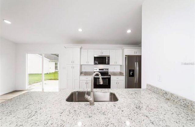 691 NE 130TH COURT, Silver Springs, FL 34488