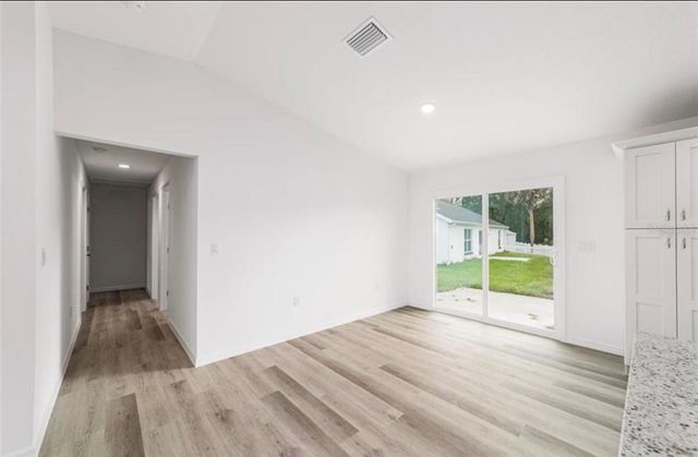 691 NE 130TH COURT, Silver Springs, FL 34488