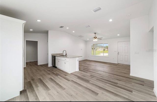691 NE 130TH COURT, Silver Springs, FL 34488