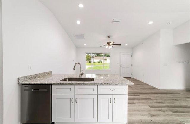 691 NE 130TH COURT, Silver Springs, FL 34488