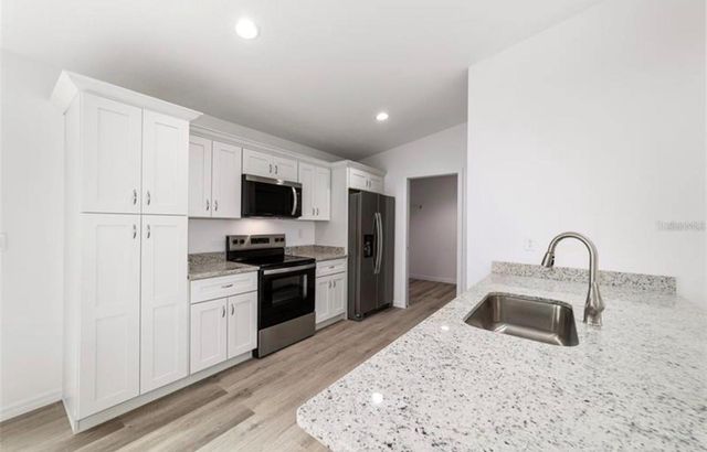 691 NE 130TH COURT, Silver Springs, FL 34488