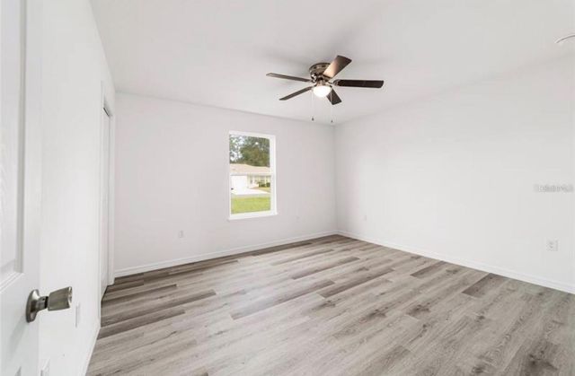 691 NE 130TH COURT, Silver Springs, FL 34488