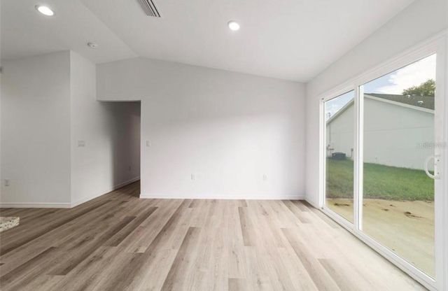 691 NE 130TH COURT, Silver Springs, FL 34488