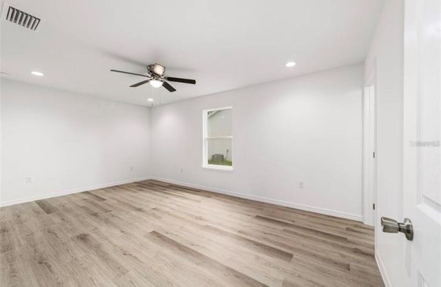 691 NE 130TH COURT, Silver Springs, FL 34488
