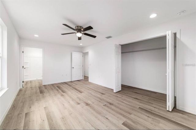 691 NE 130TH COURT, Silver Springs, FL 34488