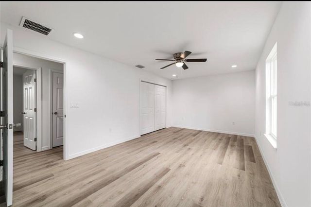 691 NE 130TH COURT, Silver Springs, FL 34488