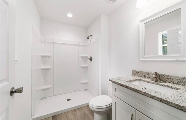 691 NE 130TH COURT, Silver Springs, FL 34488
