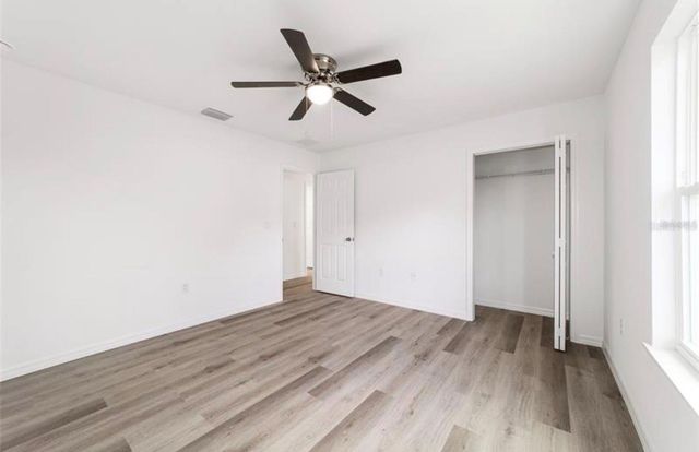 691 NE 130TH COURT, Silver Springs, FL 34488
