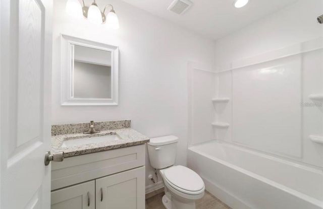 691 NE 130TH COURT, Silver Springs, FL 34488