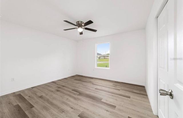 691 NE 130TH COURT, Silver Springs, FL 34488