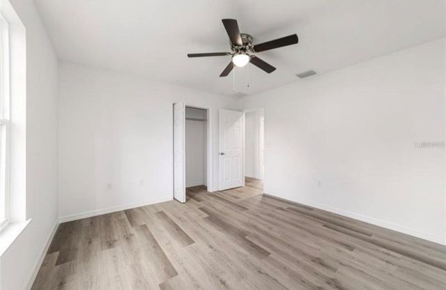 691 NE 130TH COURT, Silver Springs, FL 34488
