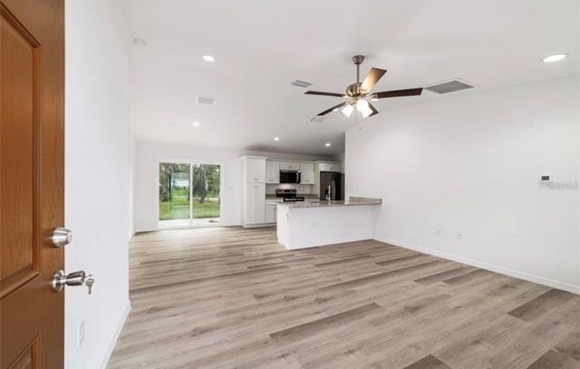 691 NE 130TH COURT, Silver Springs, FL 34488