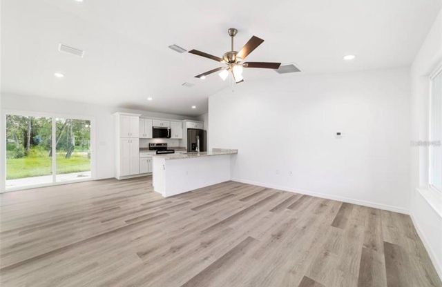 691 NE 130TH COURT, Silver Springs, FL 34488