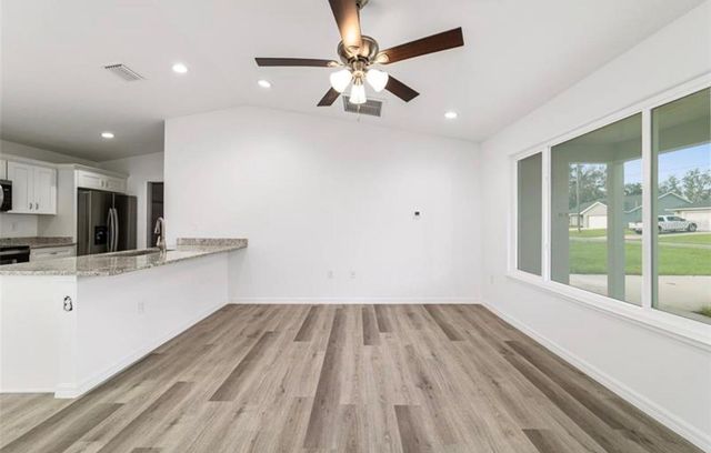 691 NE 130TH COURT, Silver Springs, FL 34488