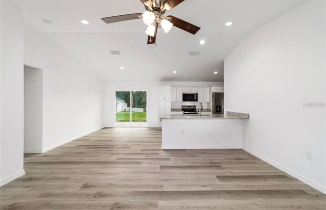 691 NE 130TH COURT, Silver Springs, FL 34488