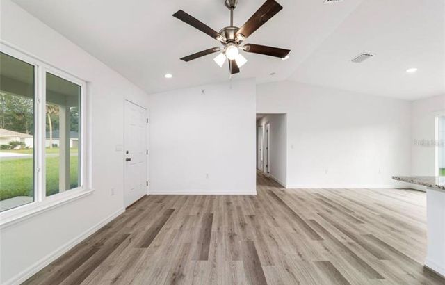 691 NE 130TH COURT, Silver Springs, FL 34488