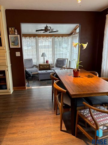 2115 S 4th Ave Avenue, Sioux Falls, SD 57105