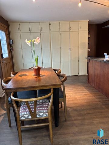 2115 S 4th Ave Avenue, Sioux Falls, SD 57105