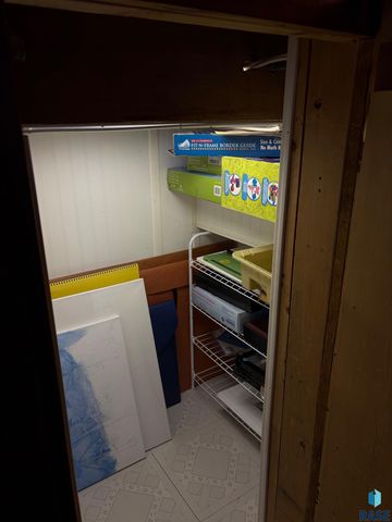 2115 S 4th Ave Avenue, Sioux Falls, SD 57105