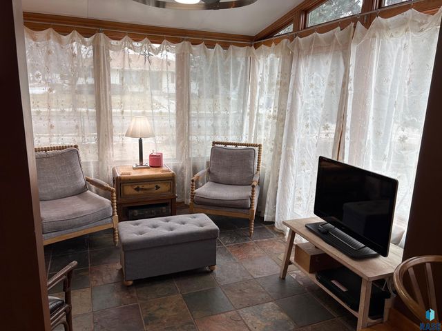 2115 S 4th Ave Avenue, Sioux Falls, SD 57105