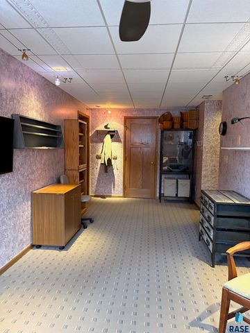 2115 S 4th Ave Avenue, Sioux Falls, SD 57105