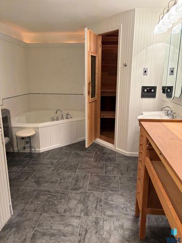 2115 S 4th Ave Avenue, Sioux Falls, SD 57105