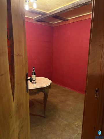 2115 S 4th Ave Avenue, Sioux Falls, SD 57105