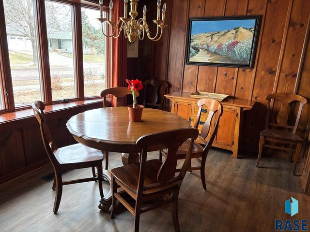 2115 S 4th Ave Avenue, Sioux Falls, SD 57105