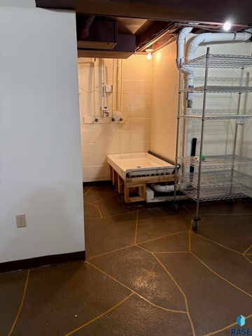 2115 S 4th Ave Avenue, Sioux Falls, SD 57105