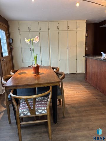 2115 S 4th Ave Avenue, Sioux Falls, SD 57105